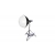 Phottix G-Capsule Softbox 85cm